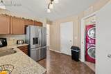 1235 Lords Hill Drive - Photo 11