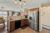 1235 Lords Hill Drive - Photo 12