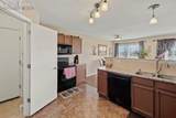 1235 Lords Hill Drive - Photo 13