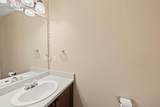 1235 Lords Hill Drive - Photo 14