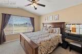 1235 Lords Hill Drive - Photo 15