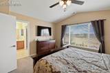 1235 Lords Hill Drive - Photo 16