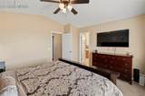 1235 Lords Hill Drive - Photo 17