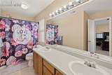 1235 Lords Hill Drive - Photo 18