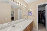 1235 Lords Hill Drive - Photo 19