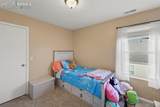 1235 Lords Hill Drive - Photo 20