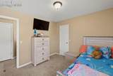 1235 Lords Hill Drive - Photo 21