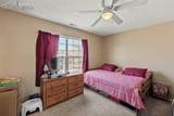 1235 Lords Hill Drive - Photo 22