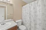 1235 Lords Hill Drive - Photo 23