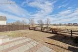 1235 Lords Hill Drive - Photo 24