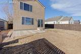 1235 Lords Hill Drive - Photo 25