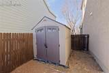 1235 Lords Hill Drive - Photo 26
