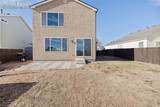 1235 Lords Hill Drive - Photo 27