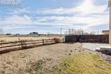 1235 Lords Hill Drive - Photo 28