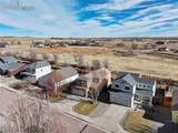 1235 Lords Hill Drive - Photo 30