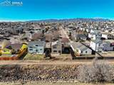 1235 Lords Hill Drive - Photo 31