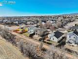 1235 Lords Hill Drive - Photo 32