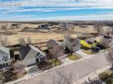 1235 Lords Hill Drive - Photo 33