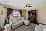 1235 Lords Hill Drive - Photo 4