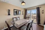 1235 Lords Hill Drive - Photo 5