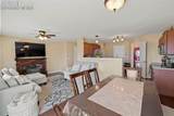 1235 Lords Hill Drive - Photo 7