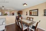 1235 Lords Hill Drive - Photo 8