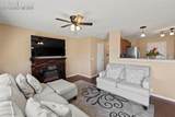 1235 Lords Hill Drive - Photo 9