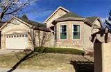 10083 Clovercrest Drive - Photo 1