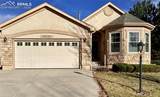 10083 Clovercrest Drive - Photo 3