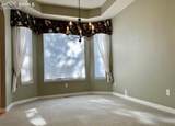 10083 Clovercrest Drive - Photo 8