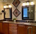 10083 Clovercrest Drive - Photo 9