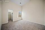 3870 Strawberry Field Grove - Photo 10