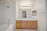 3870 Strawberry Field Grove - Photo 12
