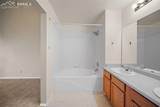 3870 Strawberry Field Grove - Photo 13