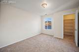 3870 Strawberry Field Grove - Photo 14
