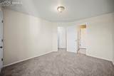 3870 Strawberry Field Grove - Photo 15