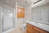3870 Strawberry Field Grove - Photo 16
