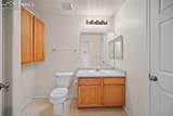 3870 Strawberry Field Grove - Photo 17