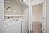 3870 Strawberry Field Grove - Photo 18