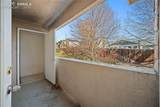 3870 Strawberry Field Grove - Photo 19