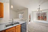 3870 Strawberry Field Grove - Photo 3