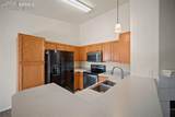 3870 Strawberry Field Grove - Photo 4