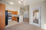 3870 Strawberry Field Grove - Photo 7