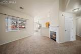 3870 Strawberry Field Grove - Photo 8