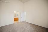 3870 Strawberry Field Grove - Photo 9