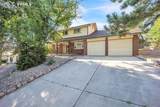 445 Wintery Circle - Photo 1