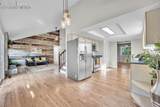 445 Wintery Circle - Photo 10
