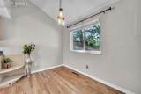 445 Wintery Circle - Photo 11