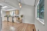 445 Wintery Circle - Photo 12