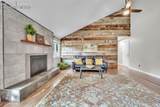 445 Wintery Circle - Photo 13